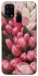 Чохол на Samsung Galaxy M31 Flowers v3 фото 1 з 1