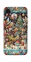 Чохол на Apple iPhone 16e (6.1") Christmas spirit ver.17 фото 1 з 1