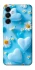 Чохол на Samsung Galaxy A16 4G/5G Flowers v20 фото 1 з 1