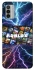 Чохол на Nokia G42 Roblox aesthetics ver.10 фото 1 з 1