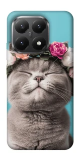 Чохол на Xiaomi 15T Mood(1) фото 1 з 1