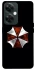 Чохол на OnePlus Nord CE 3 Lite Umbrella Corporation фото 1 з 1