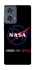 Чехол на Motorola Edge 50 NASA ver.3 фото 1 из 1