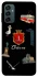 Чохол на Samsung Galaxy M14 5G Odesa фото 1 з 1