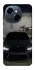 Чехол на TECNO Spark Go 1 BMW V55 фото 1 из 1