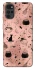 Чохол на Motorola Moto G22 Halloween Style ver.2 фото 1 з 1