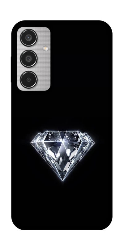 Чехол на Samsung Galaxy M35 Бриллиант фото 1 из 1