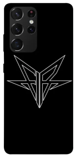 Чехол на Samsung Galaxy S21 Ultra Falling In Reverse ver.2 фото 1 Чехол на Samsung Galaxy S21 Ultra Falling In Reverse ver.2 фото 1 из 1
