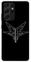 Чехол на Samsung Galaxy S21 Ultra Falling In Reverse ver.2 фото 1 Чехол на Samsung Galaxy S21 Ultra Falling In Reverse ver.2 фото 1 из 1