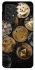 Чохол на Samsung Galaxy A33 5G Many coins v2 фото 1 з 1