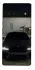 Чохол на Google Pixel 6 Pro BMW V55 фото 1 з 1
