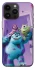Чохол на Apple iPhone 14 Pro Max (6.7") Monsters friends фото 1 з 1