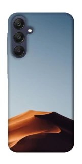 Чехол на Samsung Galaxy A25 5G Dune фото 1 из 1