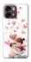 Чехол на Oppo A6 Mother's Day ver.1 фото 2 из 2