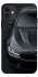 Чехол на Apple iPhone 11 (6.1") BMW v47 фото 1 из 1