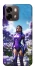 Чохол на Oppo A6 Cyber space girl ver.4 фото 2 з 2