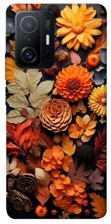 Чохол на Xiaomi 11T / 11T Pro Dreams фото 1 з 1