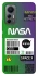 Чохол на Xiaomi 12 Lite NASA ver.2 фото 1 з 1