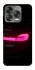 Чохол на ZTE Nubia V70 Design BMW v46 фото 1 з 1