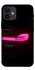 Чехол на Apple iPhone 12 mini (5.4") BMW v46 фото 1 из 1