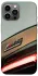 Чохол на Apple iPhone 13 Pro Max (6.7") BMW v13 фото 1 з 1