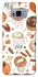 Чохол на Samsung G955 Galaxy S8 Plus Autumn vibes ver.7 фото 1 з 1