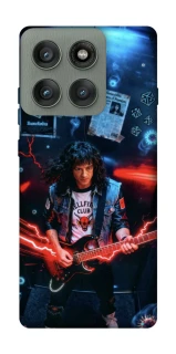 Чохол на Motorola Edge 60 Pro Stranger Things ver.42 фото 1 з 1