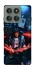 Чохол на Motorola Edge 60 Pro Stranger Things ver.42 фото 1 з 1