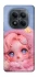Чохол на Xiaomi Redmi Note 15 Pro 4G SKULLPANDA × My Little Pony Ver.3 фото 1 з 1