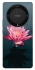 Чохол на Huawei Magic5 Lite Лотос фото 1 з 1