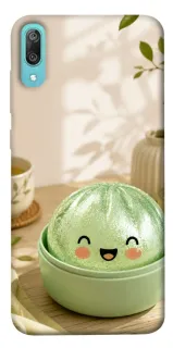 Чохол на Huawei Y6 Pro (2019) Dumpling ver.3 фото 1 з 1