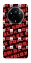 Чехол на Realme 14 Pro+ Roblox aesthetics ver.9 фото 1 из 1