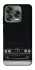 Чохол на ZTE Nubia V70 Design BMW v17 фото 1 з 1