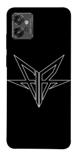 Чехол на Motorola Moto G32 Falling In Reverse ver.2 фото 1 Чехол на Motorola Moto G32 Falling In Reverse ver.2 фото 1 из 1