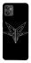 Чехол на Motorola Moto G32 Falling In Reverse ver.2 фото 1 Чехол на Motorola Moto G32 Falling In Reverse ver.2 фото 1 из 1