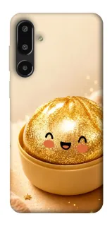 Чохол на Samsung Galaxy F16 Dumpling ver.6 фото 1 з 1