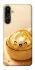 Чохол на Samsung Galaxy F16 Dumpling ver.6 фото 1 з 1