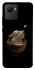 Чохол на Realme C30 Star Wars Grogu фото 1 з 1