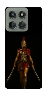 Чохол на Motorola Edge 60 Pro Goddess of war ver.3 фото 1 з 1