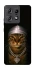 Чехол на Motorola Edge 50 Pro Cat in Bling фото 1 Чехол на Motorola Edge 50 Pro Cat in Bling фото 1 из 1