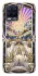 Чехол на Realme 8 WOW forever stormwind фото 1 из 1