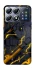 Чохол на Xiaomi POCO X8 Pro CyberPhone v2 фото 1 з 1