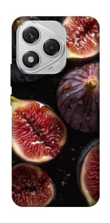 Чохол на Honor 400 Lite VioletFig1 фото 1 з 1