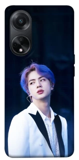 Чехол на Oppo A98 Jin - BTS фото 1 из 1
