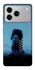 Чехол на ZTE Blade A76 Odyssey ver.1 фото 1 из 1