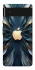 Чохол на Google Pixel 6 Apple logo ver.3 фото 1 з 1
