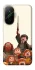 Чохол на Xiaomi Poco F7 Harry Potter V22 фото 1 з 1