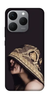 Чохол на Realme 15T HyunJin v2 фото 1 з 1