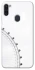 Чохол на Samsung Galaxy M11 Колесо огляду фото 1 Чохол на Samsung Galaxy M11 Колесо огляду фото 1 з 1