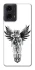 Чохол на Motorola Moto G24 Tattoo ver.12 фото 1 з 1